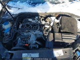 Volkswagen Golf WVWNM7AJ1DW067123 снимка