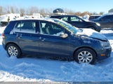 Volkswagen Golf WVWNM7AJ1DW067123 снимка
