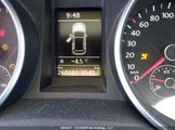 Volkswagen Golf WVWNM7AJ1DW067123 снимка