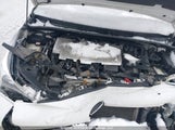 Toyota Prius JTDKBRFU2G3018123 снимка