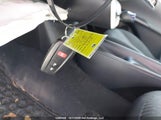 Toyota Prius JTDKBRFU2G3018123 снимка
