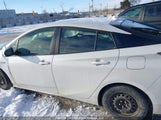 Toyota Prius JTDKBRFU2G3018123 снимка