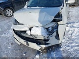 Toyota Prius JTDKBRFU2G3018123 снимка