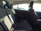 Toyota Prius JTDKBRFU2G3018123 снимка