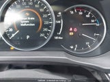 Mazda Cx-5 JM3KFBCL8S0739992 снимка