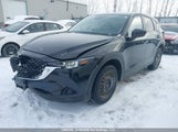 Mazda Cx-5 JM3KFBCL8S0739992 снимка