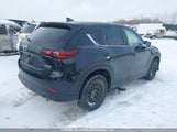 Mazda Cx-5 JM3KFBCL8S0739992 fotografie