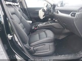Mazda Cx-5 JM3KFBCL8S0739992 снимка