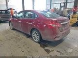 Nissan Sentra 1.8 S/1.8 Sl/1.8 Sr/1.8 Sv 3N1AB7AP9GL673050 снимка