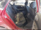 Nissan Sentra 1.8 S/1.8 Sl/1.8 Sr/1.8 Sv 3N1AB7AP9GL673050 photo
