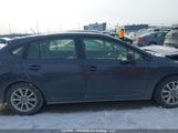 Subaru Impreza 2.0I Touring Package JF1GPAC6XDH824990 fotografie