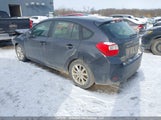 Subaru Impreza 2.0I Touring Package JF1GPAC6XDH824990 photo