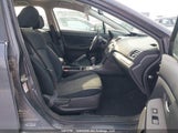 Subaru Impreza 2.0I Touring Package JF1GPAC6XDH824990 photo