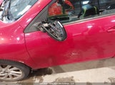 Mazda Mazda3 Gs-Sky JM1BL1V79D1849295 снимка