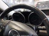 Mazda Mazda3 Gs-Sky JM1BL1V79D1849295 снимка
