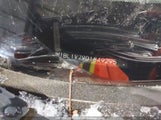 Mazda Mazda3 Gs-Sky JM1BL1V79D1849295 снимка