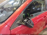 Mazda Mazda3 Gs-Sky JM1BL1V79D1849295 снимка