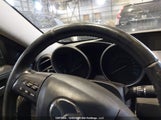 Mazda Mazda3 Gs-Sky JM1BL1V79D1849295 снимка