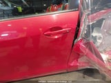 Mazda Mazda3 Gs-Sky JM1BL1V79D1849295 снимка