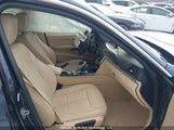 BMW 328 Xi WBA3B3C52EJ982788 fotografie