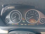 BMW 328 Xi WBA3B3C52EJ982788 снимка