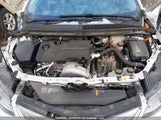 Chevrolet Volt Premier 1G1RB6S56JU119879 снимка