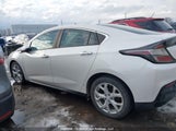 Chevrolet Volt Premier 1G1RB6S56JU119879 снимка