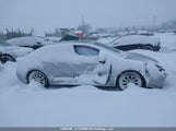 Toyota Corolla 5YFBPRBE0LP058895 снимка