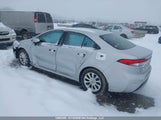 Toyota Corolla 5YFBPRBE0LP058895 снимка