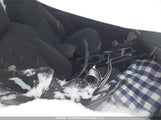 Toyota Corolla 5YFBPRBE0LP058895 снимка