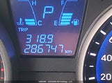 Hyundai Tucson Gls KM8JUCAG1EU930961 снимка