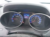 Hyundai Tucson Gls KM8JUCAG1EU930961 снимка