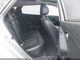 Hyundai Tucson Gls KM8JUCAG1EU930961 снимка