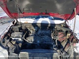Jeep Grand Cherokee Laredo 1C4RJFAG8DC627245 снимка