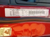 Jeep Grand Cherokee Laredo 1C4RJFAG8DC627245 снимка
