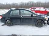 Nissan Versa 1.8S 3N1BC11E08L422951 снимка