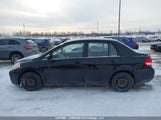 Nissan Versa 1.8S 3N1BC11E08L422951 снимка