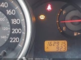 Nissan Versa 1.8S 3N1BC11E08L422951 снимка