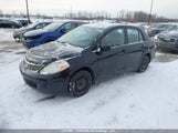 Nissan Versa 1.8S 3N1BC11E08L422951 снимка