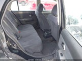 Nissan Versa 1.8S 3N1BC11E08L422951 снимка