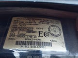 Nissan Versa 1.8S 3N1BC11E08L422951 снимка