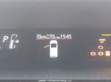 Toyota Prius C Technology JTDKDTB36G1124669 снимка