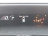 Toyota Prius C Technology JTDKDTB36G1124669 снимка
