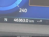 Ford Escape Titanium 1FMCU9DZ7NUA61324 снимка