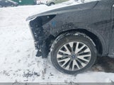 Ford Escape Titanium 1FMCU9DZ7NUA61324 снимка