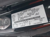Ford Escape Titanium 1FMCU9DZ7NUA61324 снимка