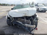 Nissan Maxima S/Sl/Sr/Sv/Platinum 1N4AA6AV8KC383742 снимка