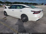 Nissan Maxima S/Sl/Sr/Sv/Platinum 1N4AA6AV8KC383742 снимка