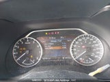 Nissan Maxima S/Sl/Sr/Sv/Platinum 1N4AA6AV8KC383742 снимка