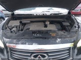 Infiniti Qx60 5N1AL0MM5FC557207 снимка